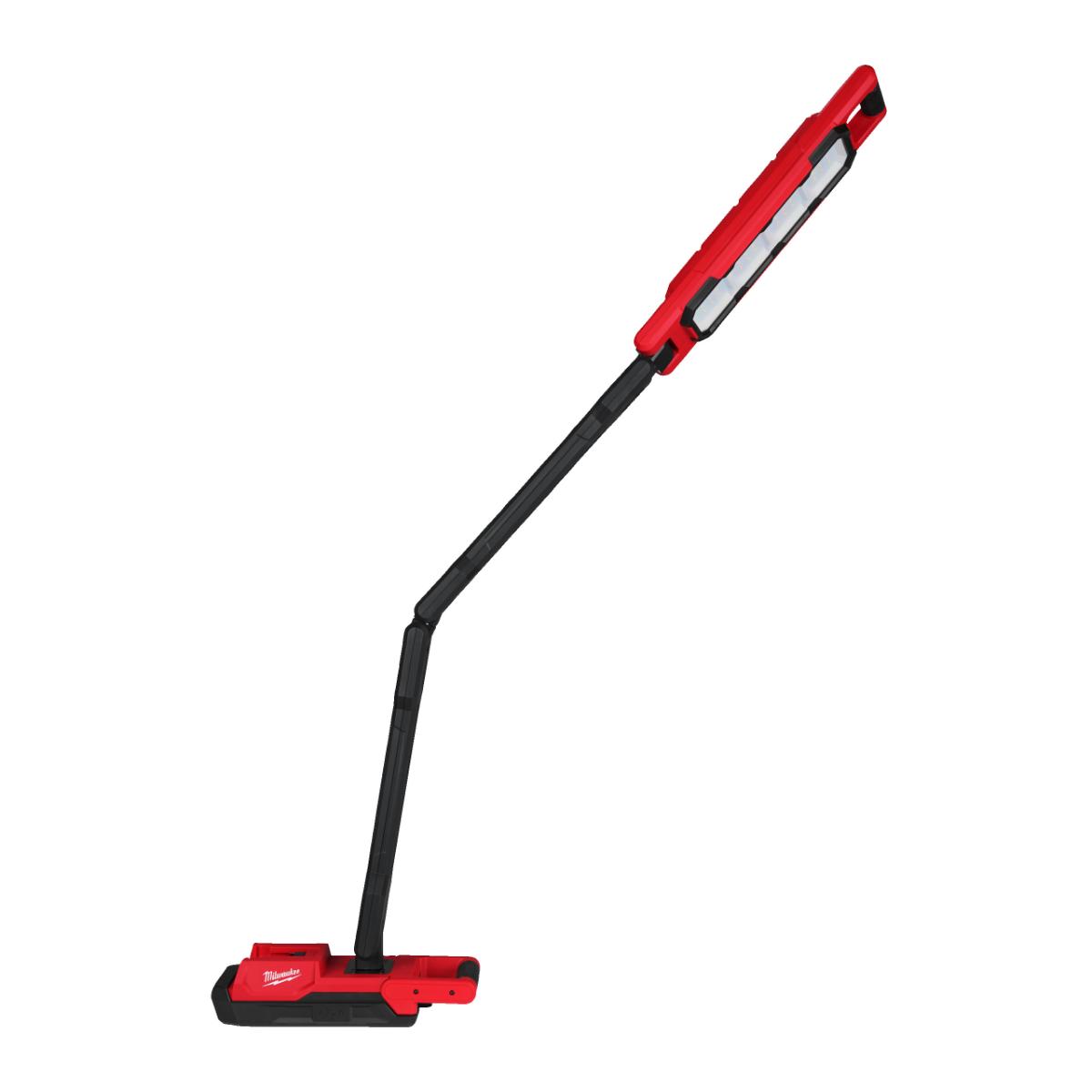 Milwaukee M18 Akku-Serviceleuchte M18ABL-0