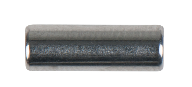 KS Tools Umschalt Ventilpin