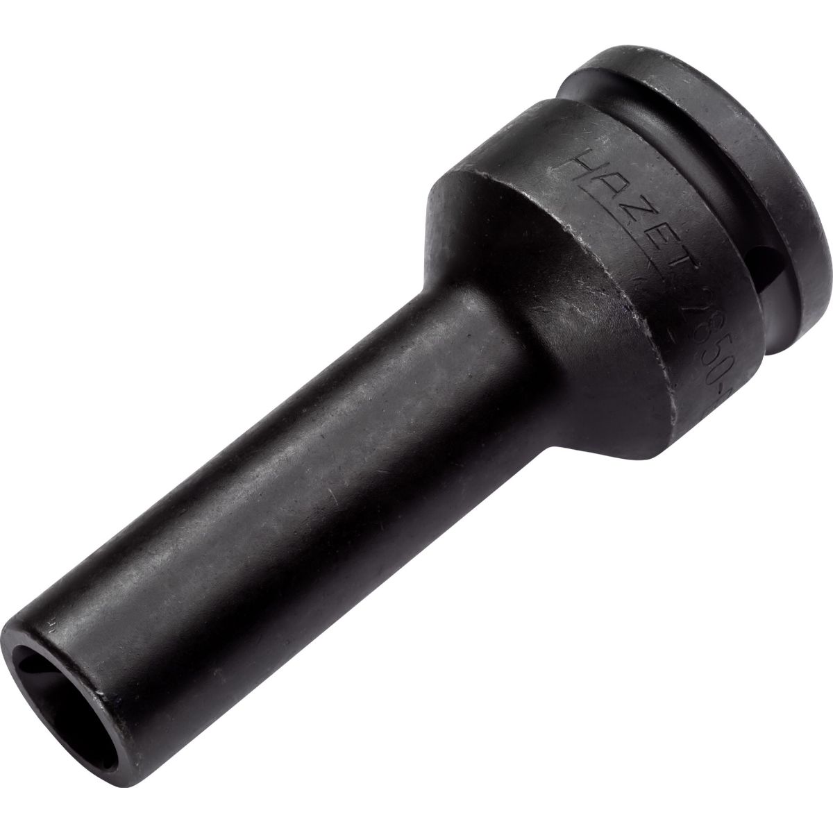 HAZET Schlag-, Maschinenschrauber Steckschlüsseleinsatz Vierkant 20 mm (3/4 Zoll)