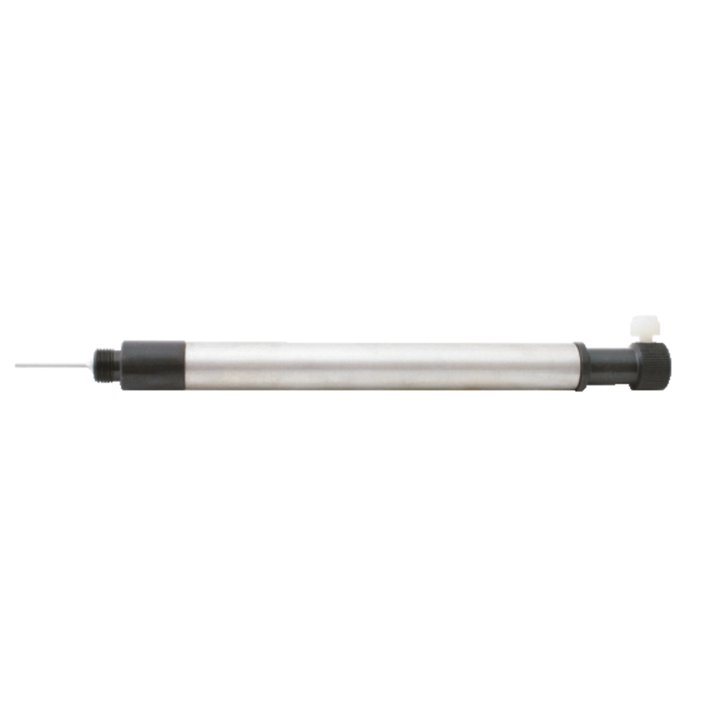 KS Tools OT-Ermittlungsdorn Ø2mm - Messuhrenhalter M14 x 1,25