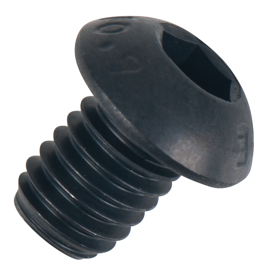 KS Tools Schraube