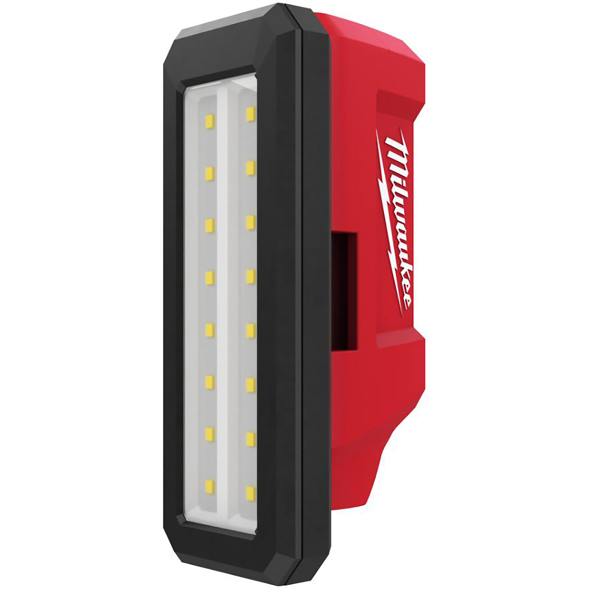 Milwaukee Akku-Leuchte M12 PAL-0
