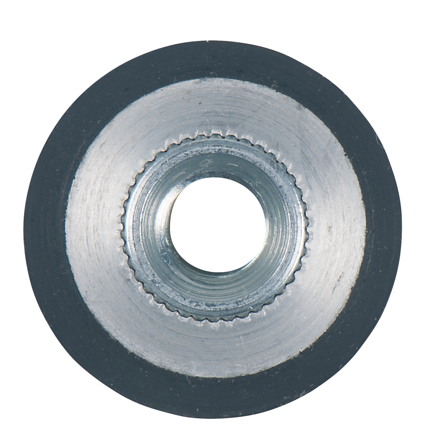 KS Tools Adapter