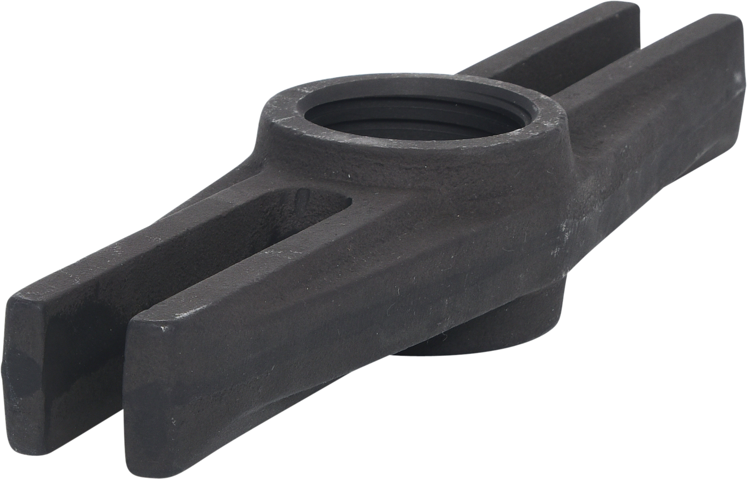 KS Tools Quertraverse 370 mm