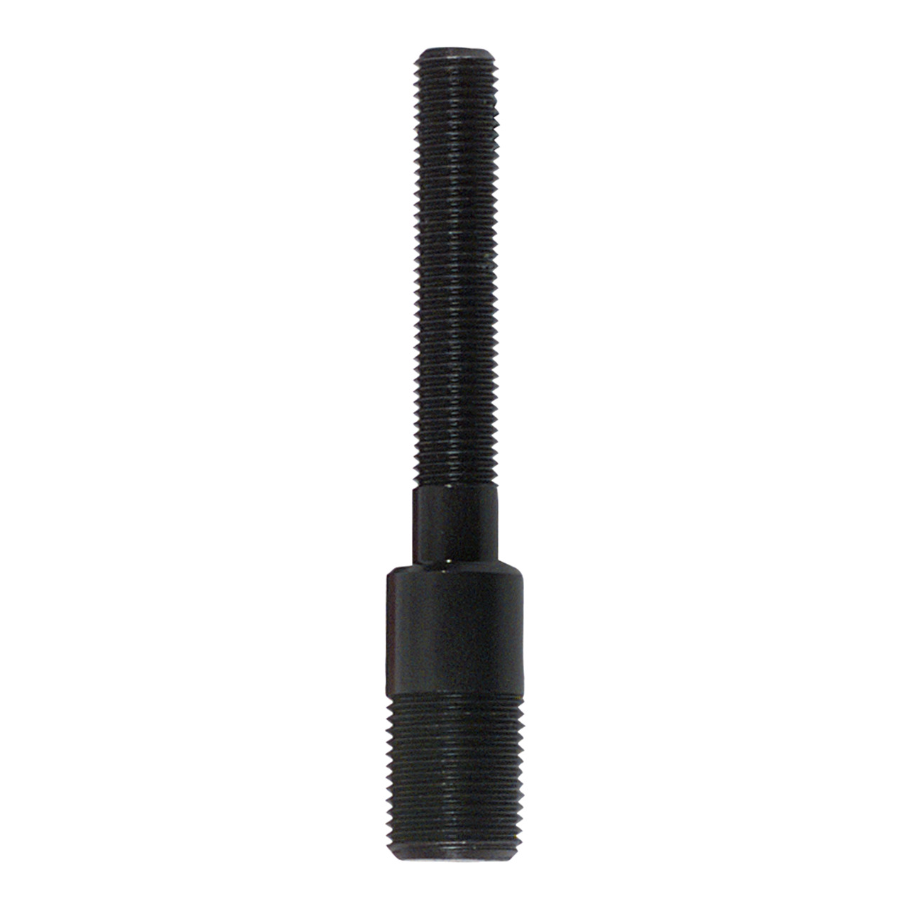 RUKO Adapterschraube MF12 x 1,5 Aufnahme 3/4" UNF