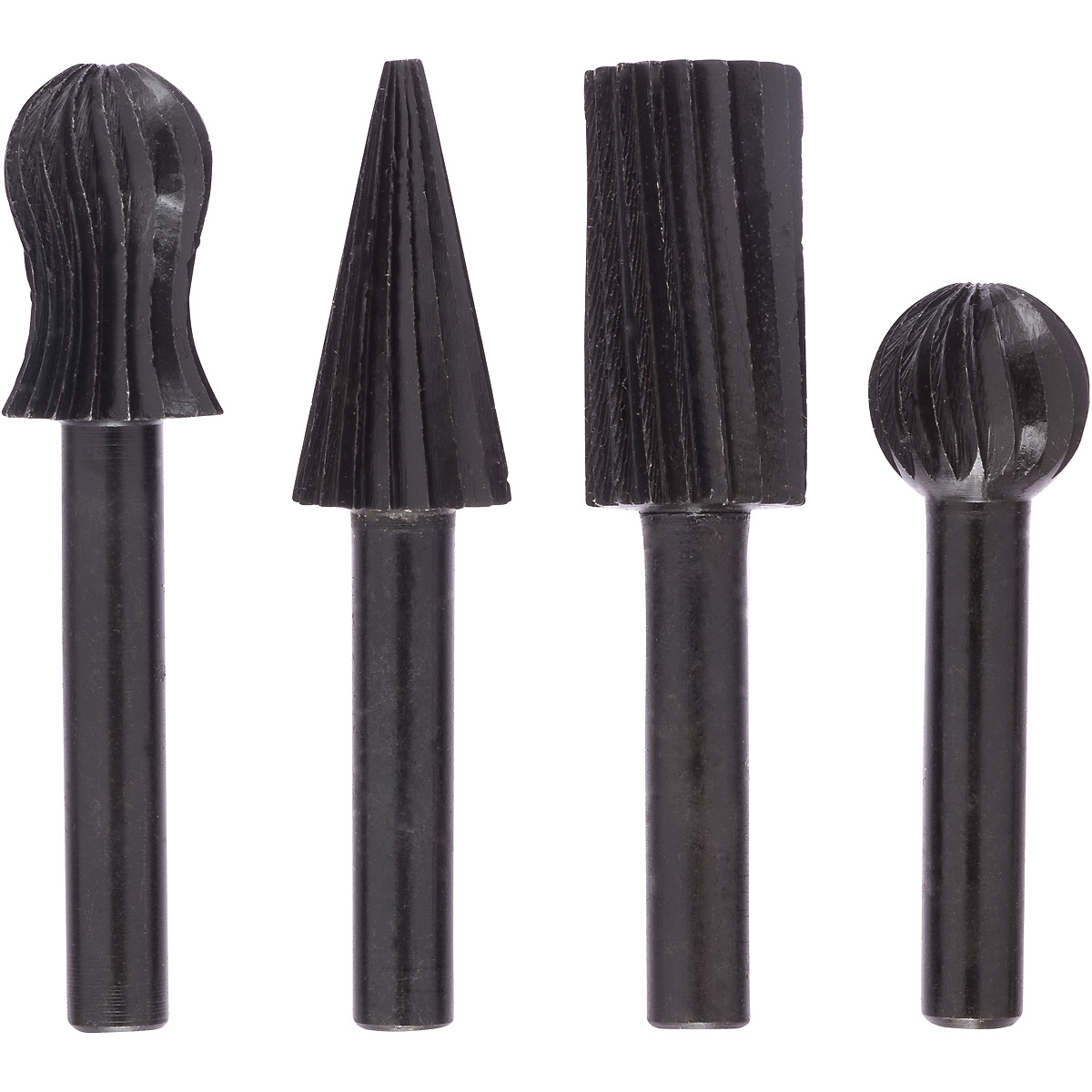 Bosch Freihandfräser-Set für Bohrmaschinen