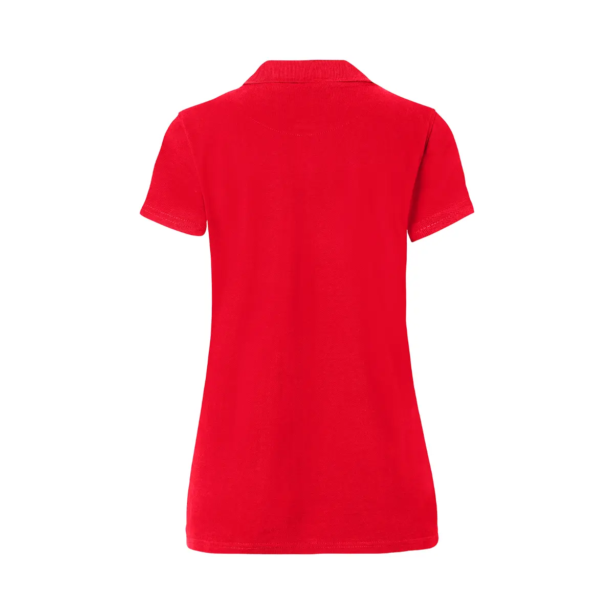 KÜBLER SHIRTS Polo Damen