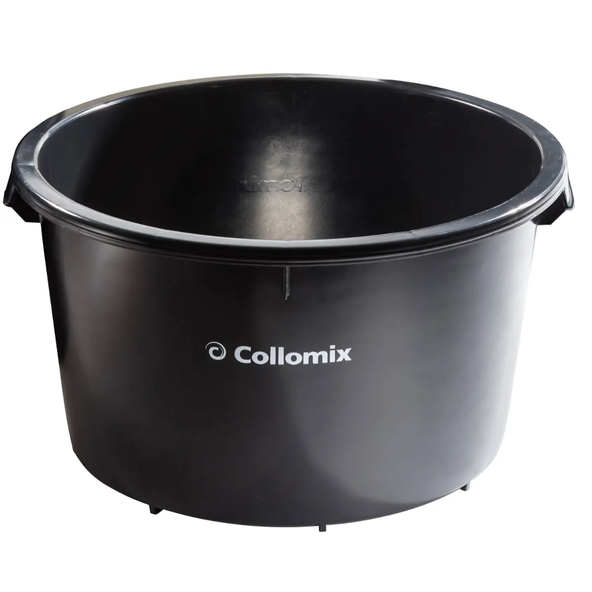 Collomix Spezial-Mörtel-Kübel 65 L