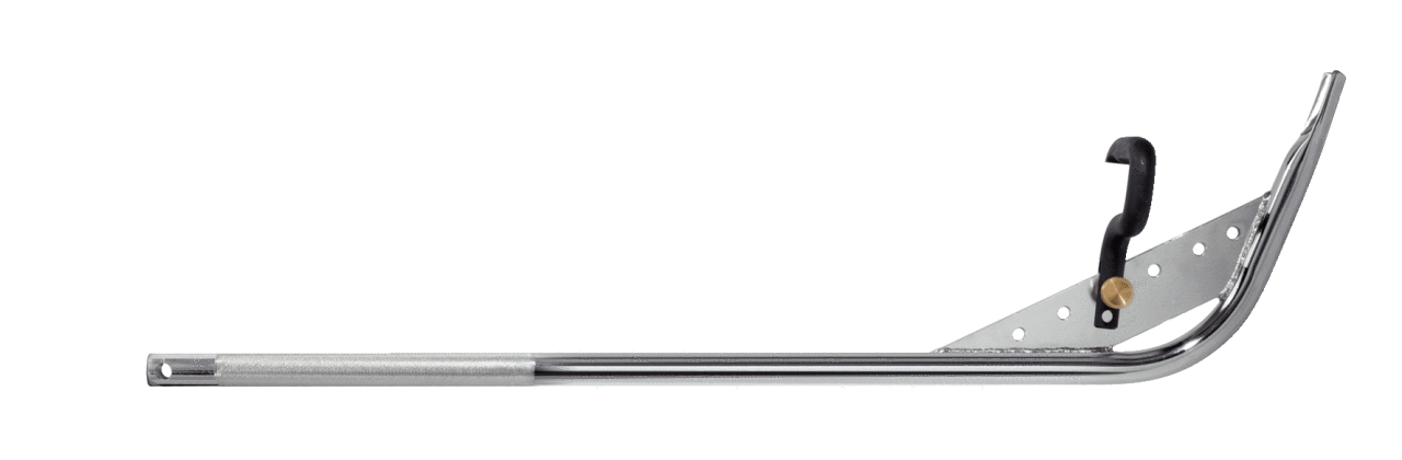KS Tools Universal-Achshebel, 1000mm