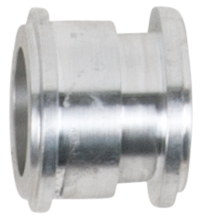 KS Tools Ventil