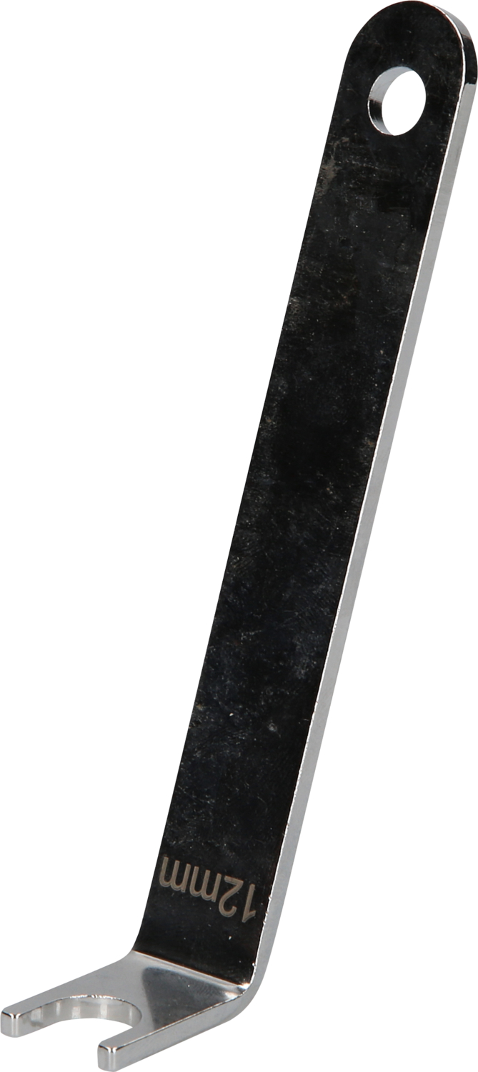 KS Tools Druckluft-Schnellverbinder-Lösewerkzeug, 12 mm