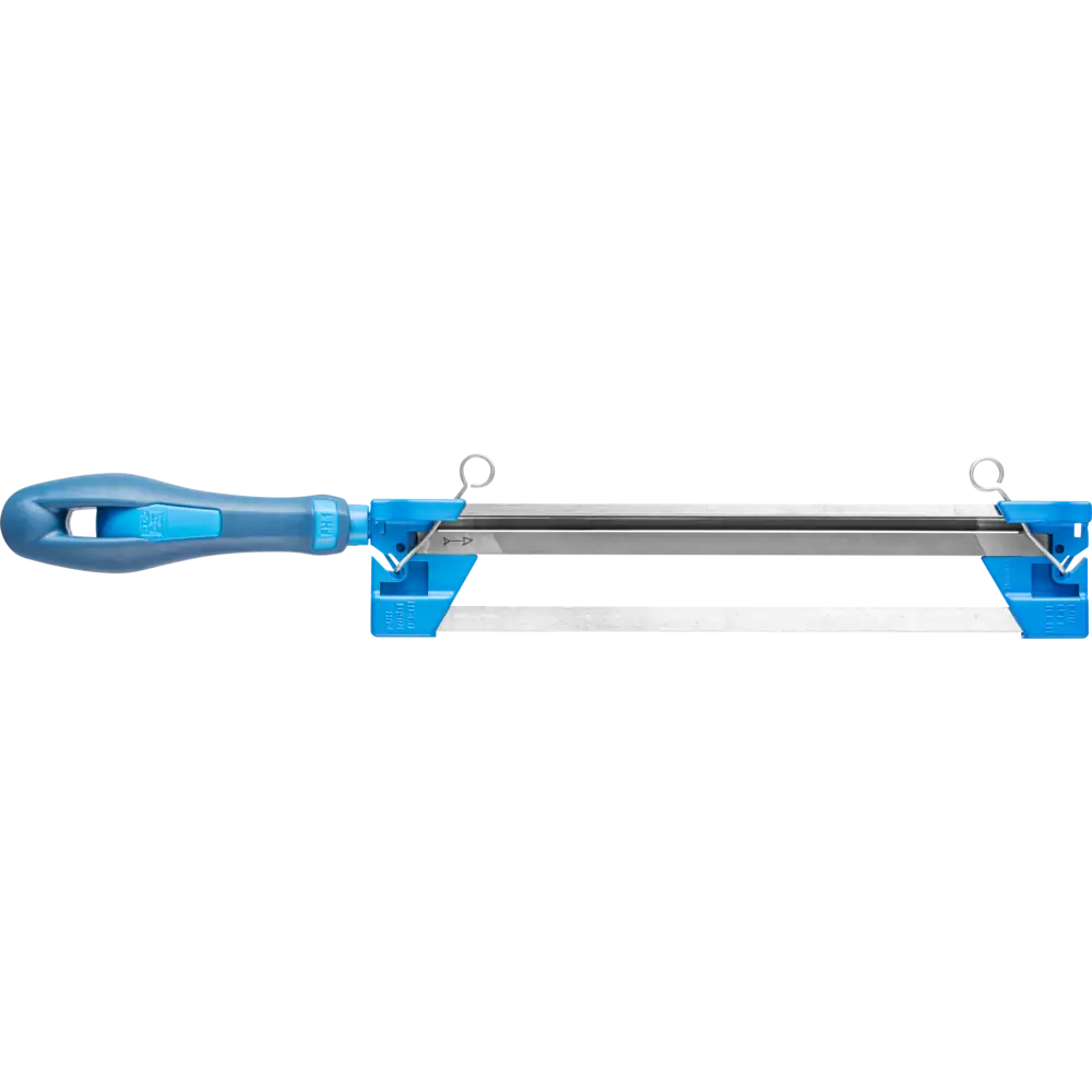 PFERD TOOLS CHAIN SHARP KSSG 91 Kettensägeschärfgerät 4,0mm für Kettenteilung 3/8 Zoll-LowProfile
