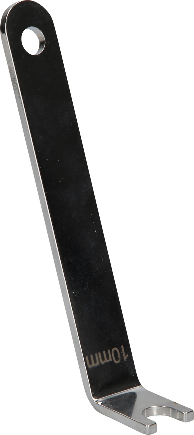 KS Tools Druckluft-Schnellverbinder-Lösewerkzeug, 10 mm