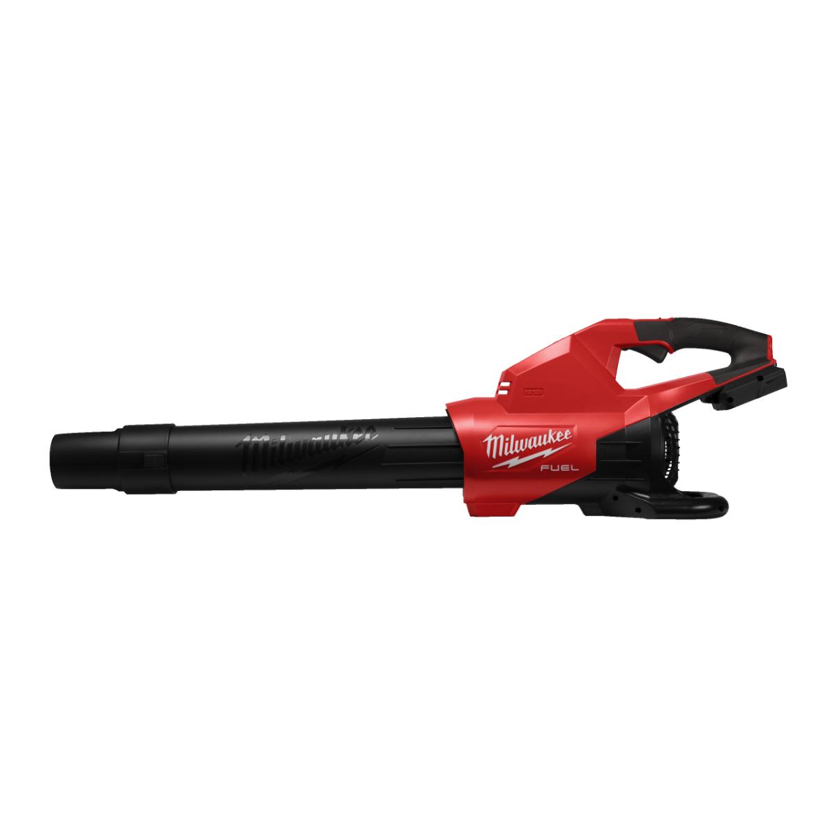 Milwaukee M18 FUEL Akku-Laubbläser M18F2BL-0