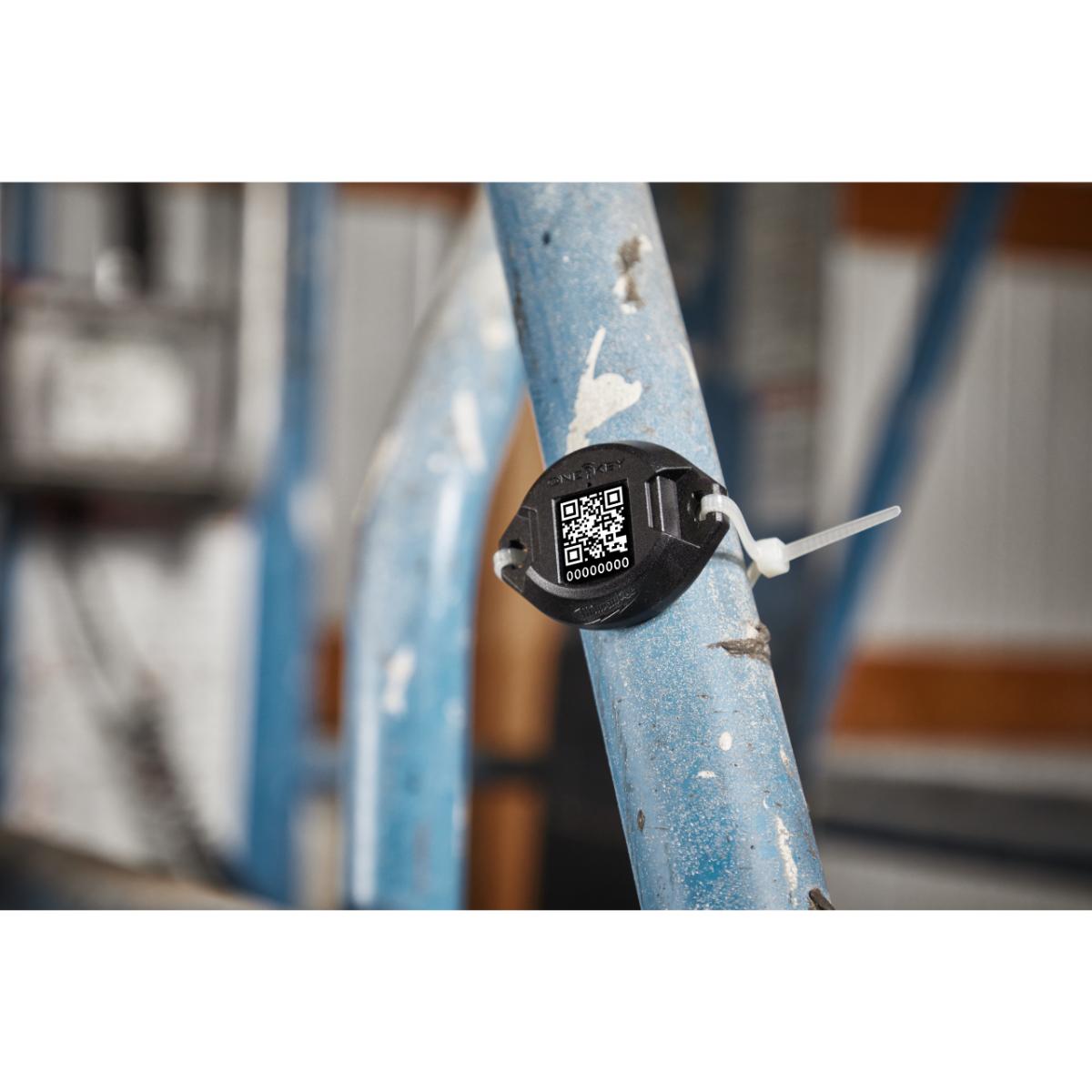 Milwaukee TICK - Bluetooth Tracking Modul BTT-1