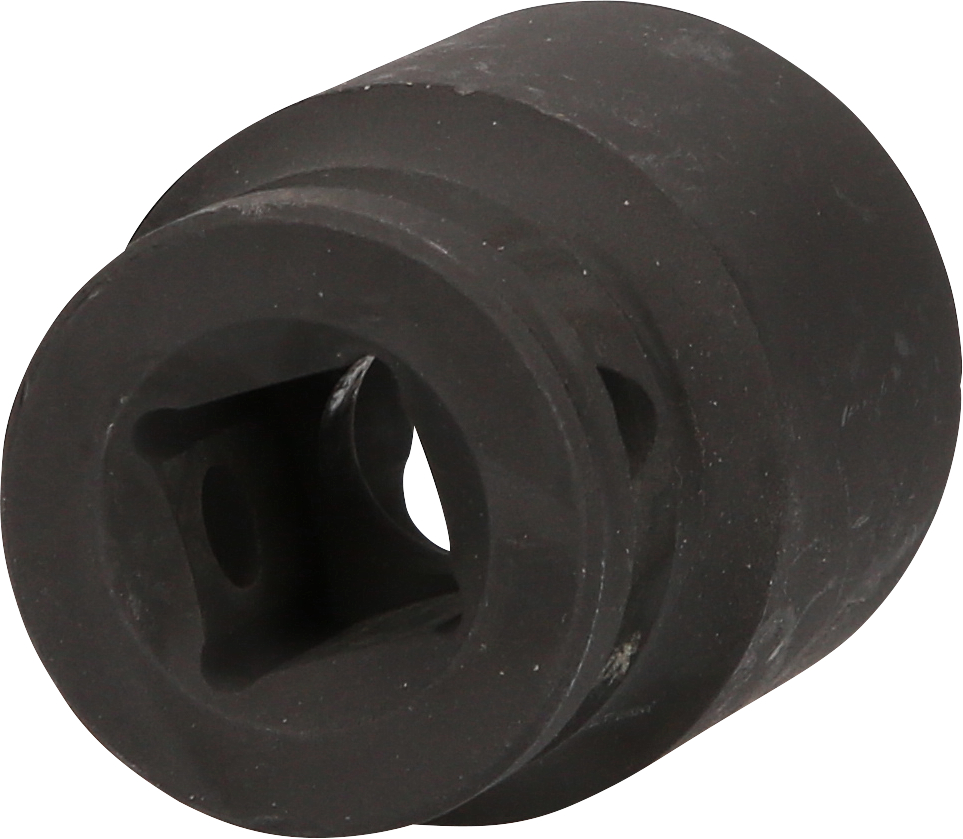 KS Tools 1/2" Spezial-Stecknuss für Mercedes, E30, 46 mm kurz