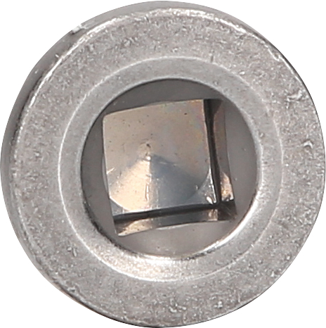 KS Tools Ölablassschraube M16 x 1,5 x 15,5 mm für Renault