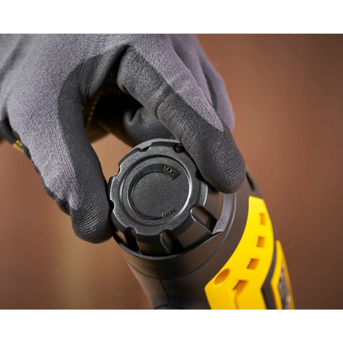STANLEY Elektrischer Handtacker 5in1