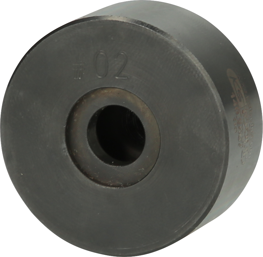 KS Tools Stanzen-Satz, Ford B-Max, Kuga, 2-tlg #08