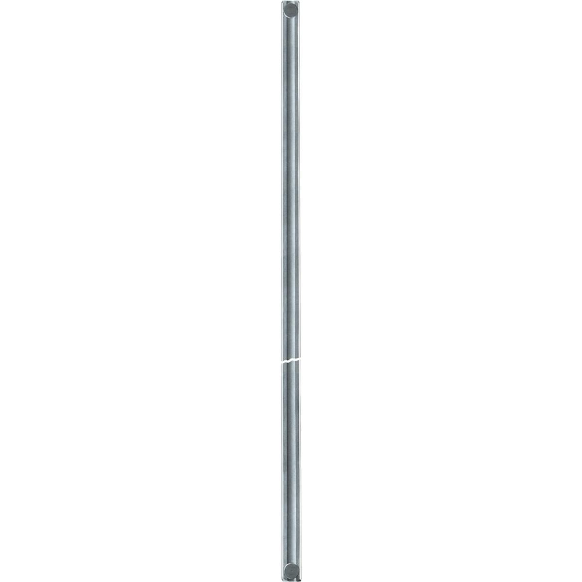 BESSEY Schiene in Baugröße GSV