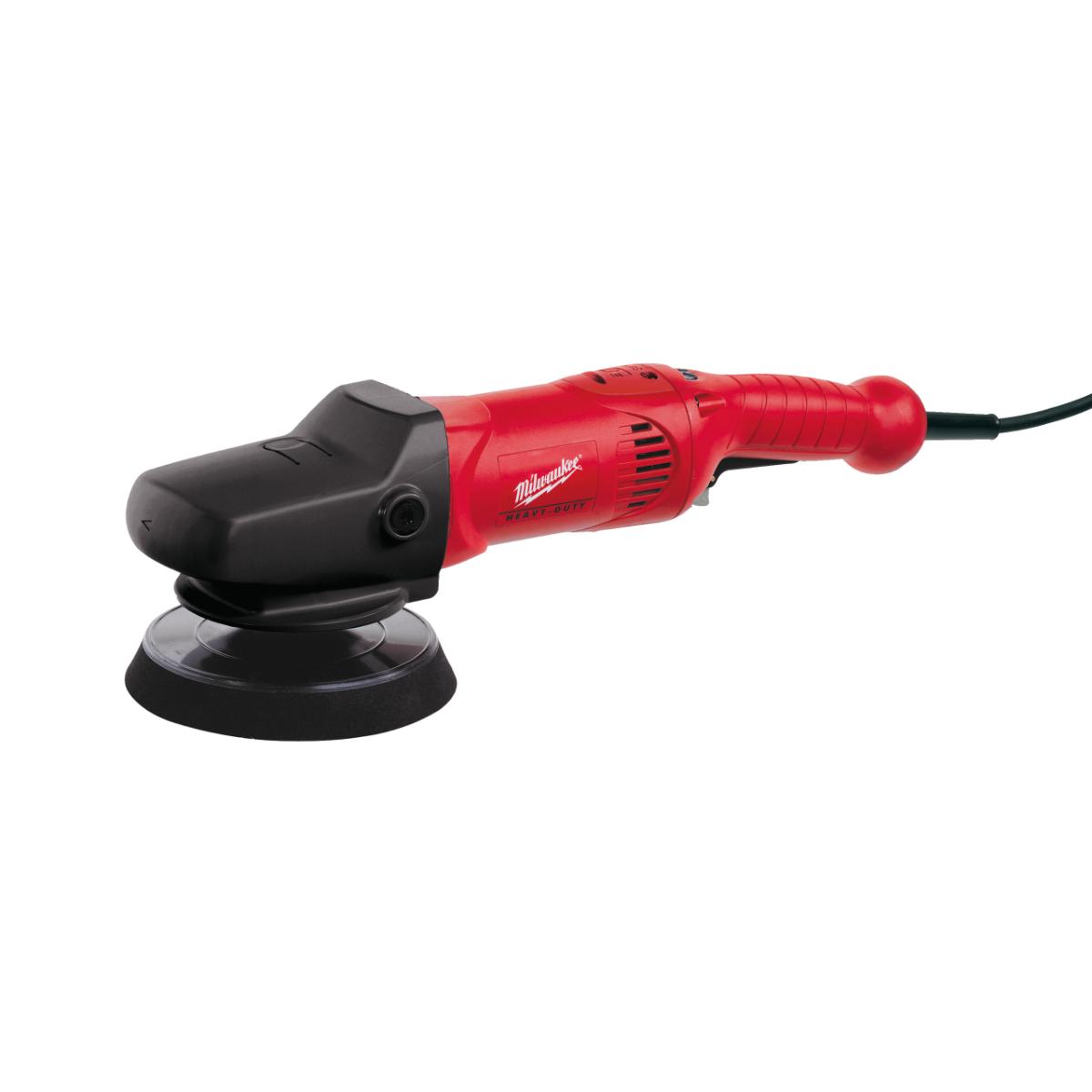 Milwaukee Polierer AP12E