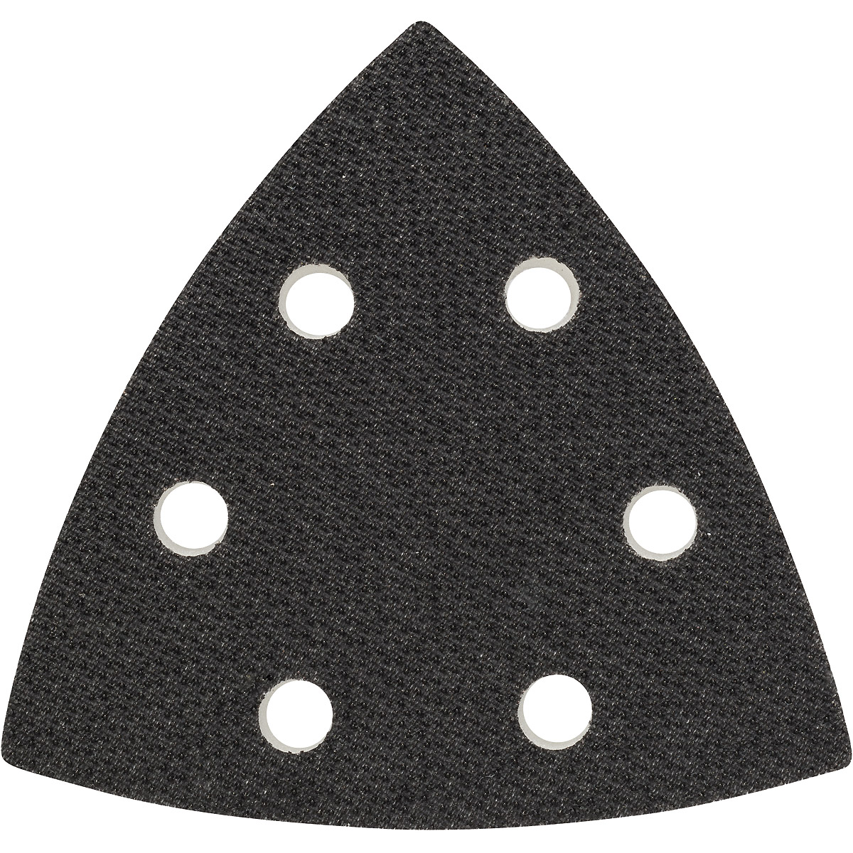 Bosch Adapter für Bosch-Dreieckschleifer 93mm