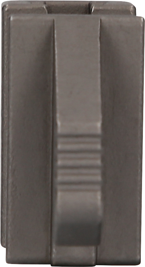 KS Tools Crimpeinsatz für ungeschirmte WE-Stecker 4P, RJ - 22