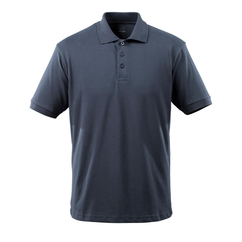 MASCOT Herren Bandol Polo-Shirt CROSSOVER