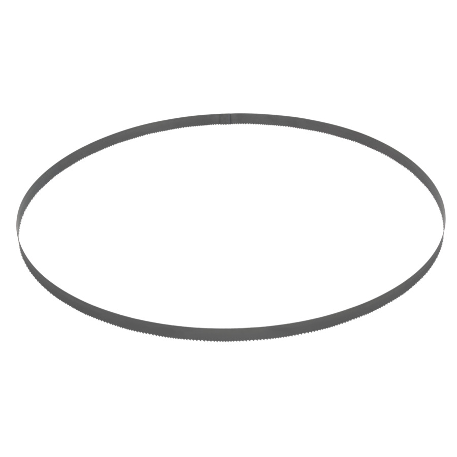 Milwaukee Metallsägeband 1139.83/2.5mm - 3 Stück
