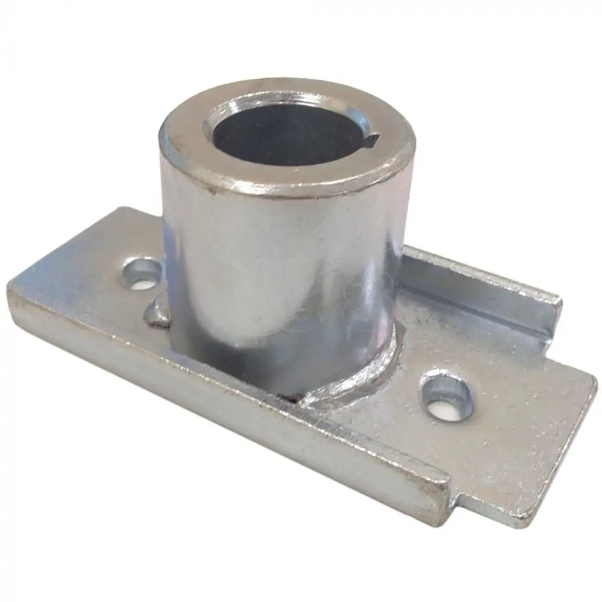 Makita Messerhalter - 671015252