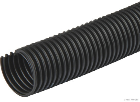 HERTH&BUSS Wellrohr 22 mm