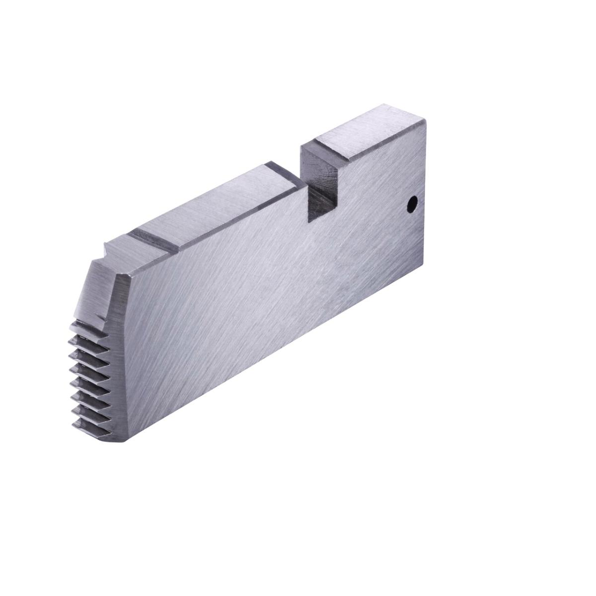 ROTHENBERGER Schneidbacken SS BSPP Typ R