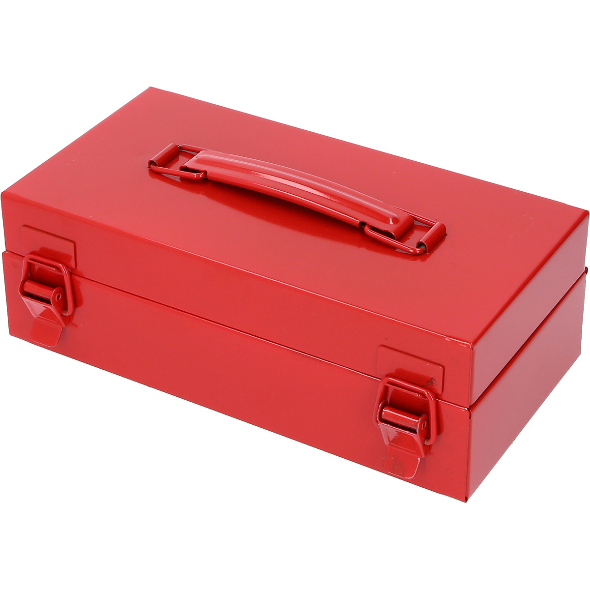 KS Tools Metall-Leerkiste für 515.0610