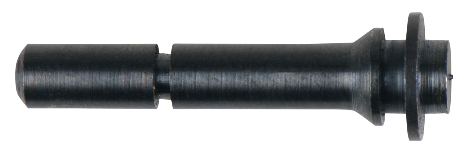 KS Tools Ventilstift