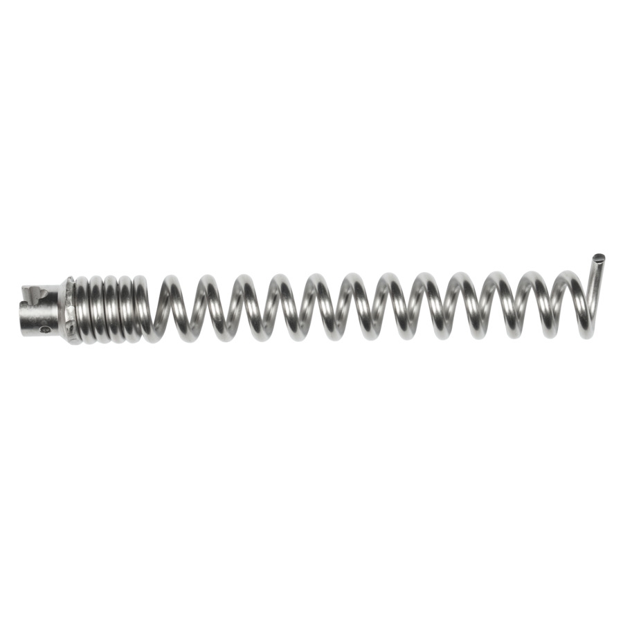 Milwaukee - Ger. Bohr. f. Trommelm. 16mm+20mm Spir. - 48532830