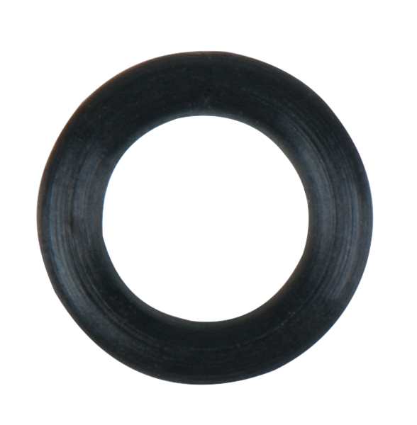 KS Tools O-Ring
