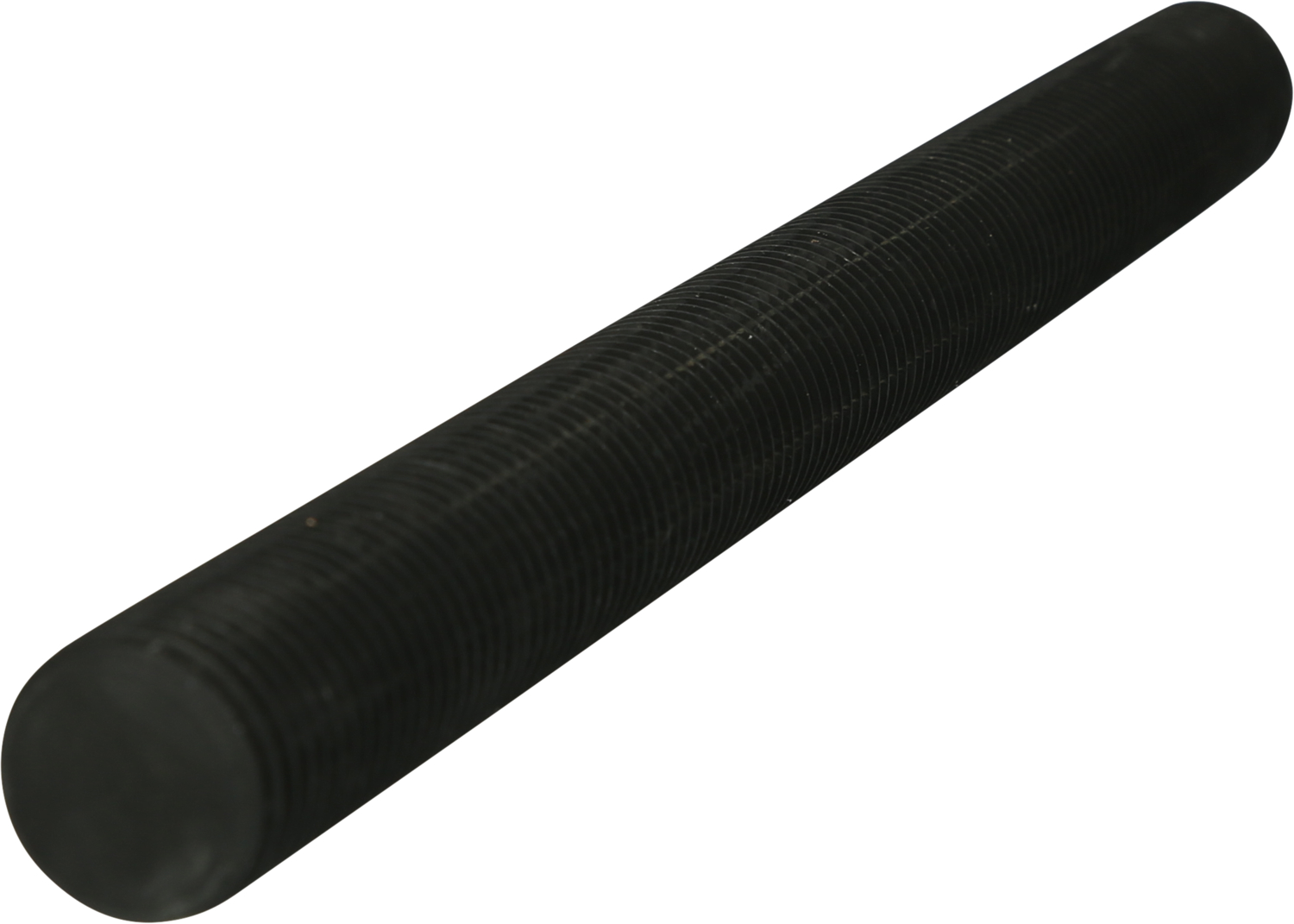 KS Tools Zugstange M27, 330mm