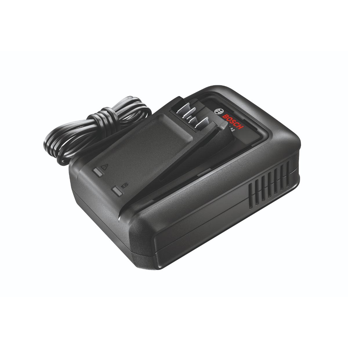 Bosch Ladegerät AL 18V-44