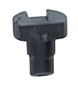 KS Tools Ablassventil