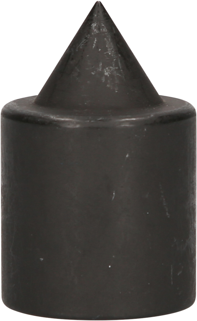KS Tools Spindeldorn, 50 mm lang