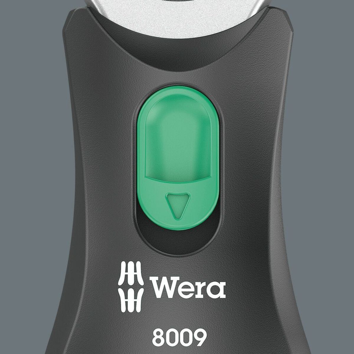 Wera 8009 Zyklop Pocket Set 1, 13-teilig