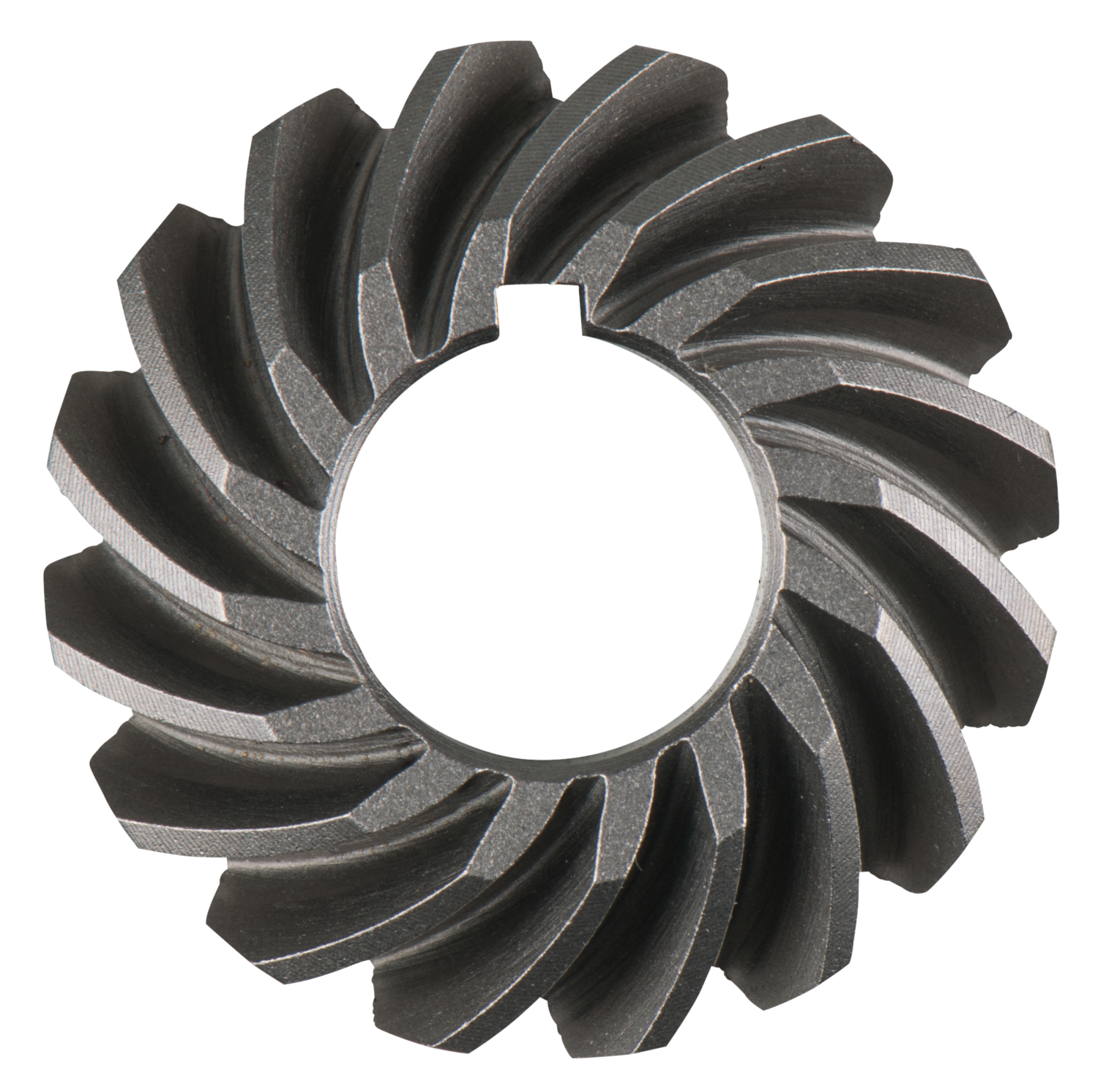 KS Tools Zahnkranzritzel