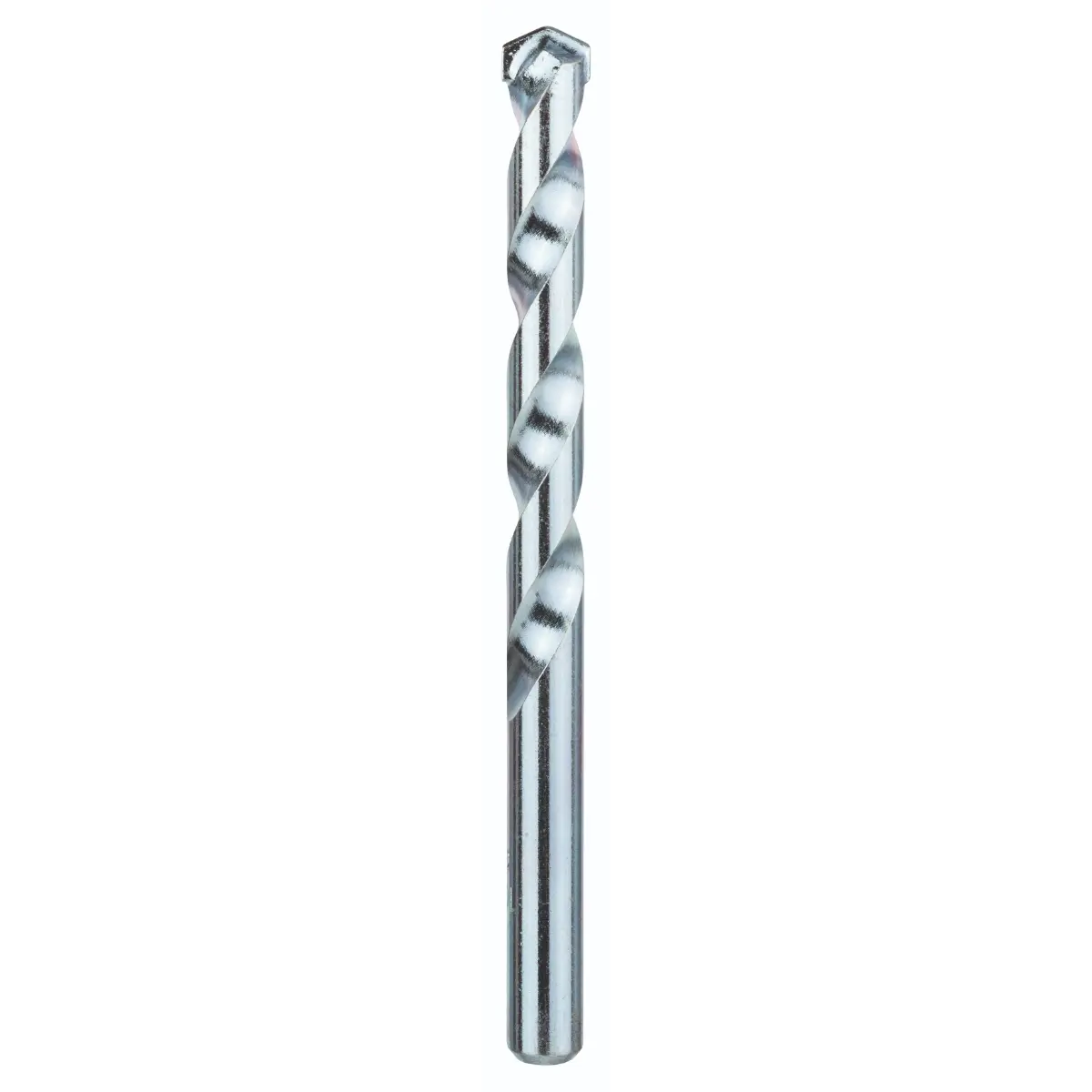 Bosch Steinbohrer nach ISO 5468 D= 10,0 mm, L= 120 mm