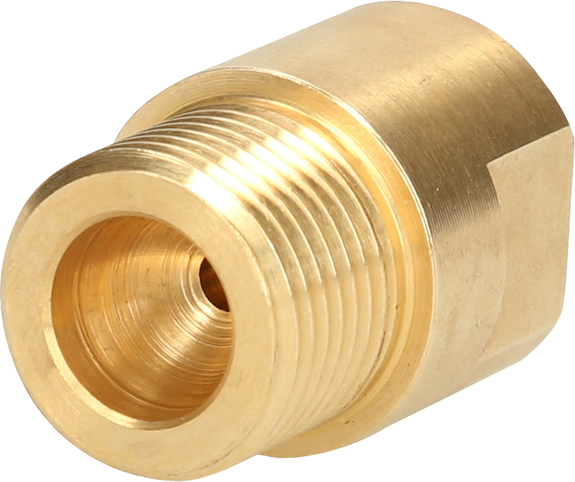 KS Tools Adapter für Druckminderer