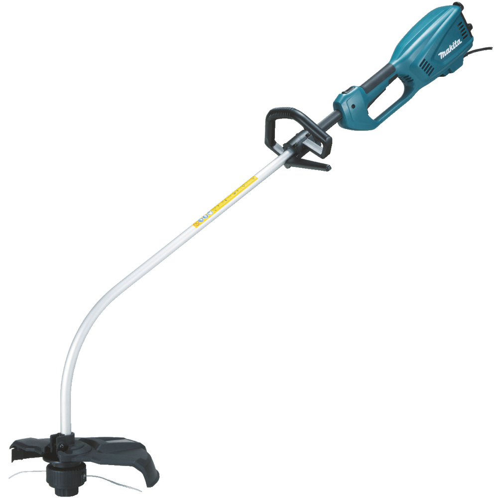 Makita Elektro-Rasentrimmer  - UR3500