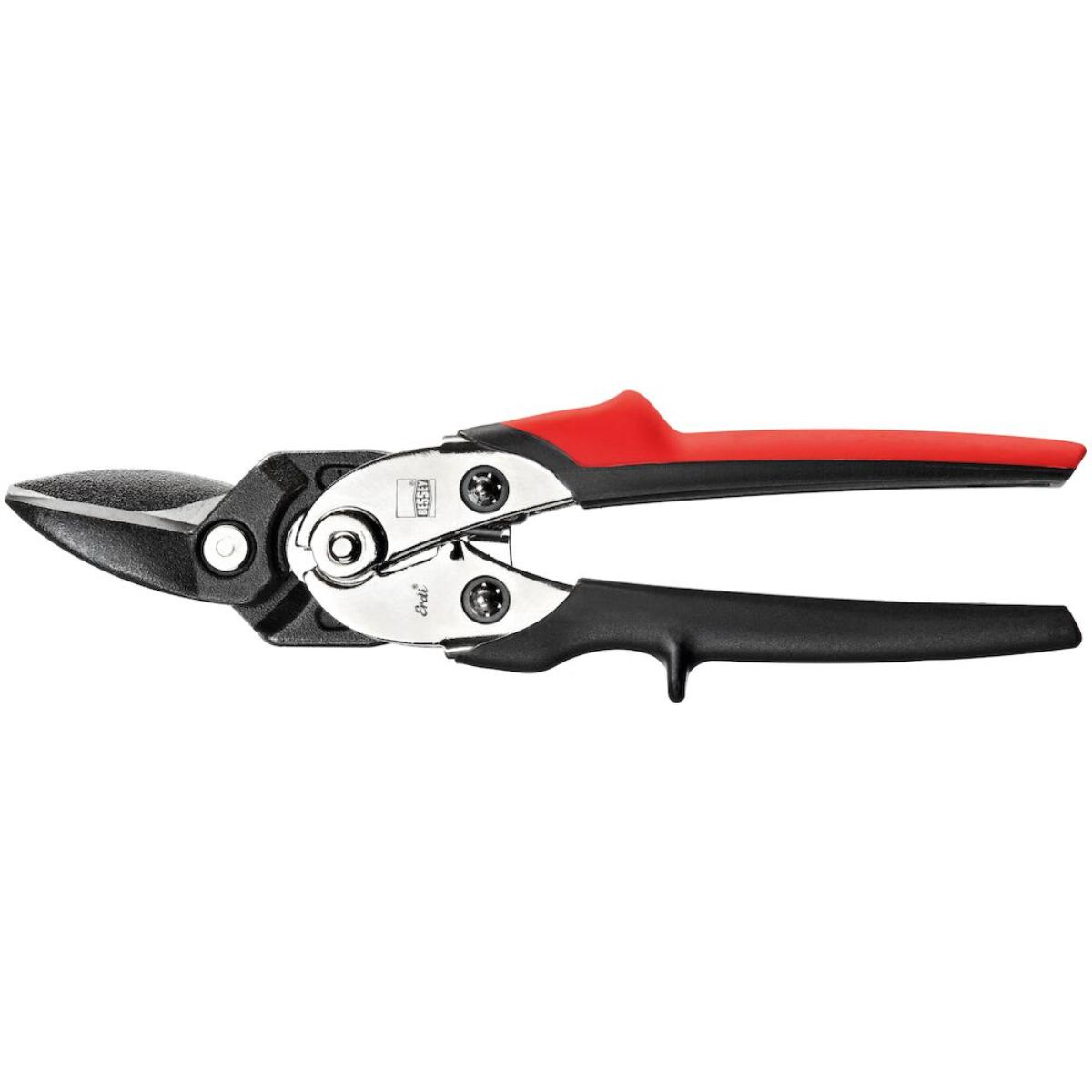 BESSEY Figurenschere ERGO‐Griff