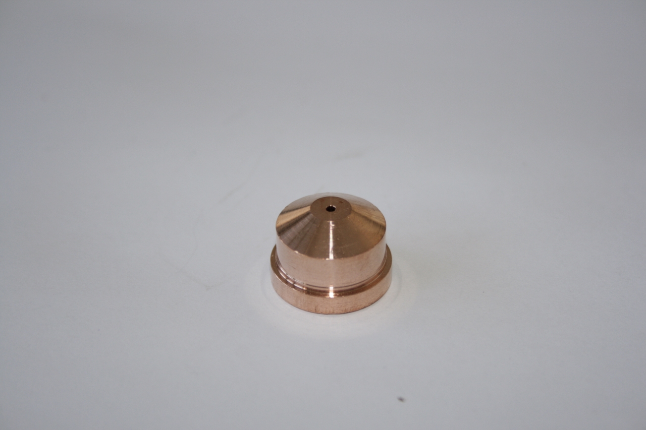 ELMAG Düse - kurz 1,8mm Nr. 478 bis 150A