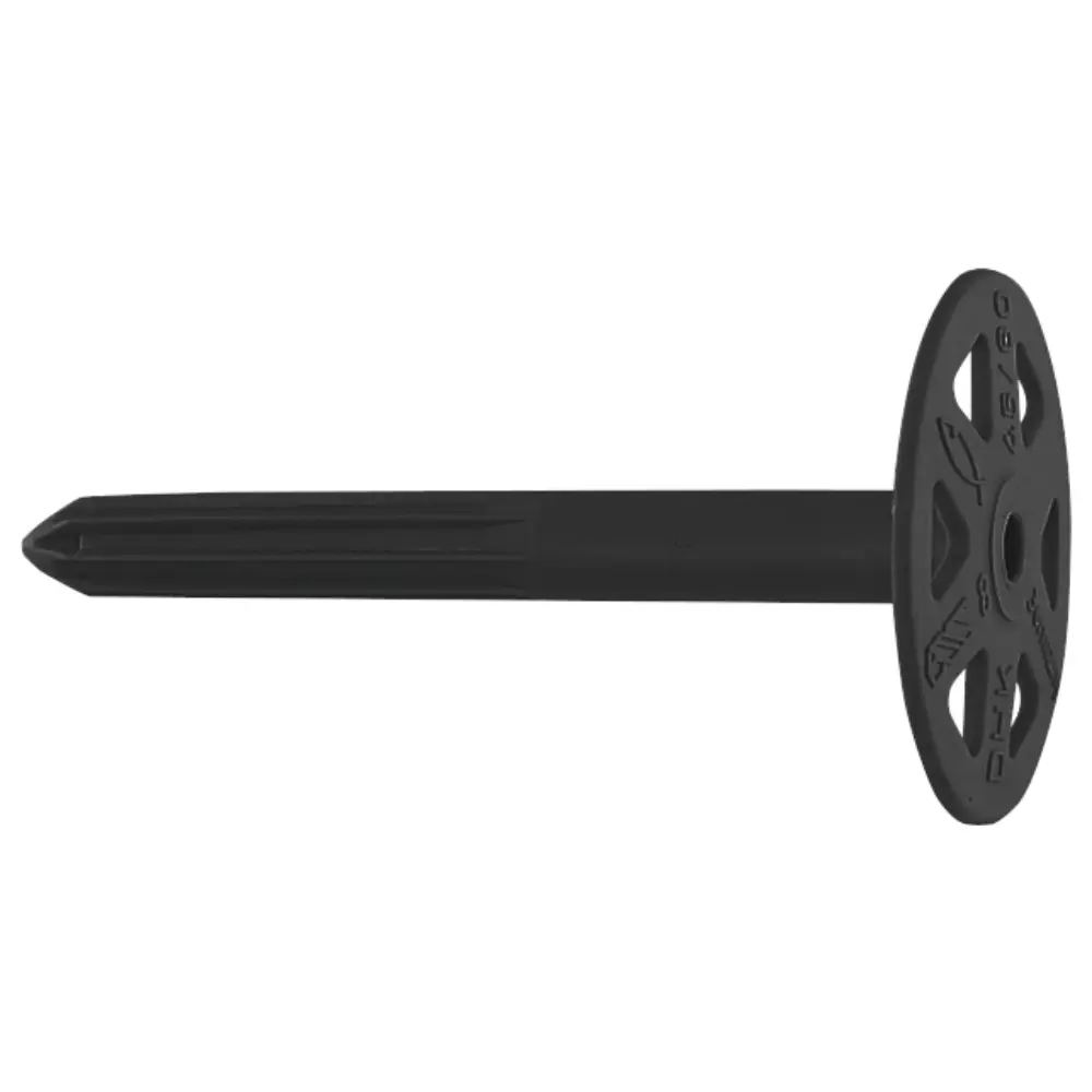 Fischer Dämmstoffhalter DHK 45/60