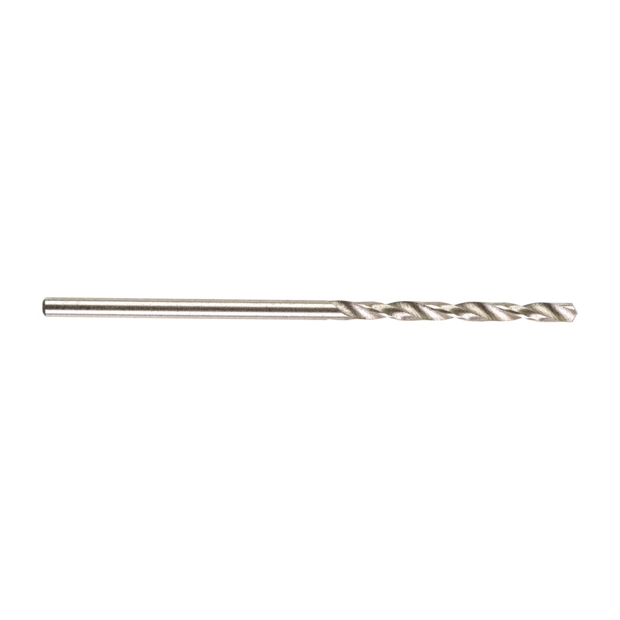 Milwaukee - HSS-G THUNDERWEB 1,6 x 43 mm (10) - 4932459830
