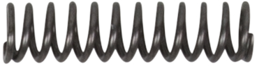 KS Tools Feder